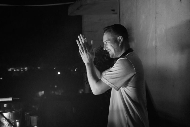 Mihai Popoviciu : talento cristallino della scena rumena