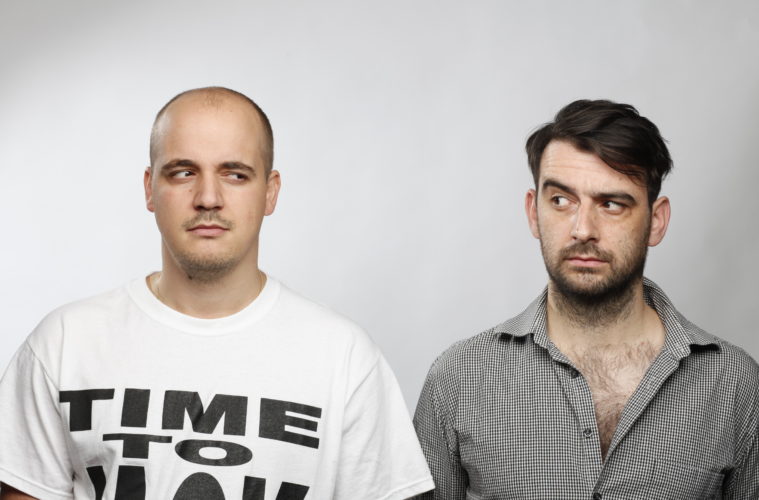 Modeselektion vol. 04