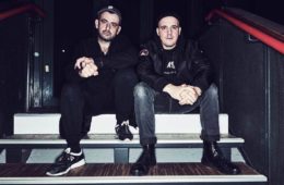 Modeselektor