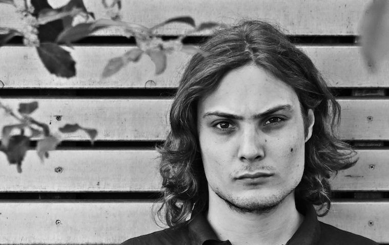 Motor City Drum Ensemble