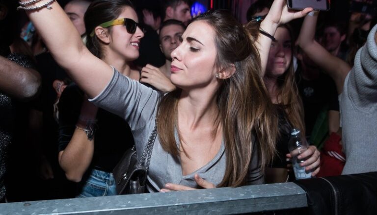 Movement Festival Torino: primi nomi della line-up e nuove date