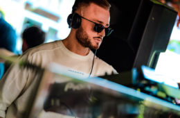 Alessio Viggiano