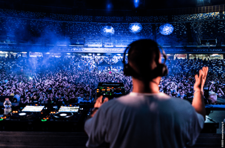 Capriati