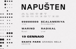 Napušten Preview