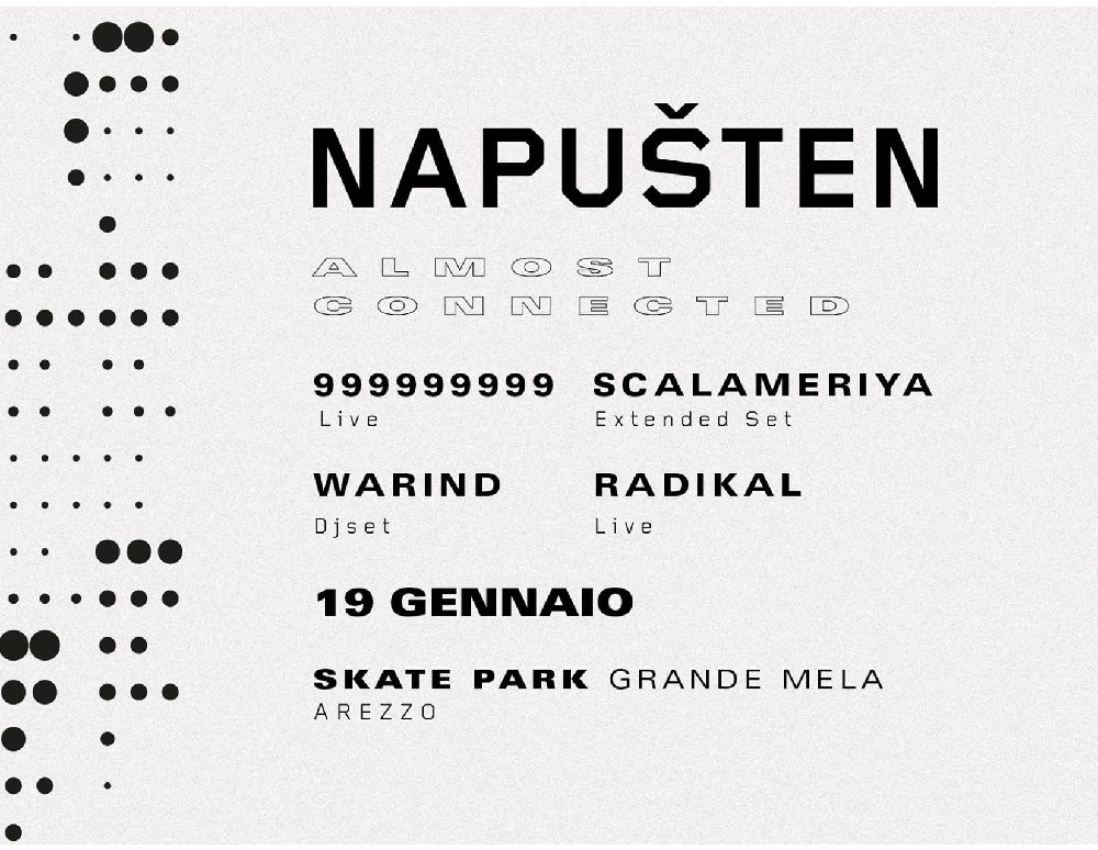 Napušten Preview