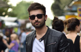 Niccolò Ciatti