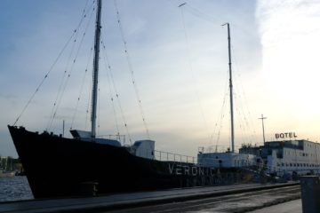 Noorderschip