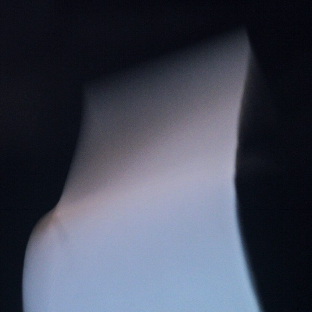 bandiera di carta bastien tomaga