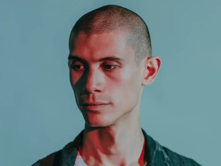 Objekt lancia la label Kapsela tra brani iconici e nuovi remix