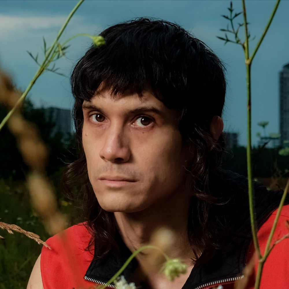Objekt Kappa Future Festival 2026