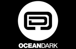 Ocean Dark Records