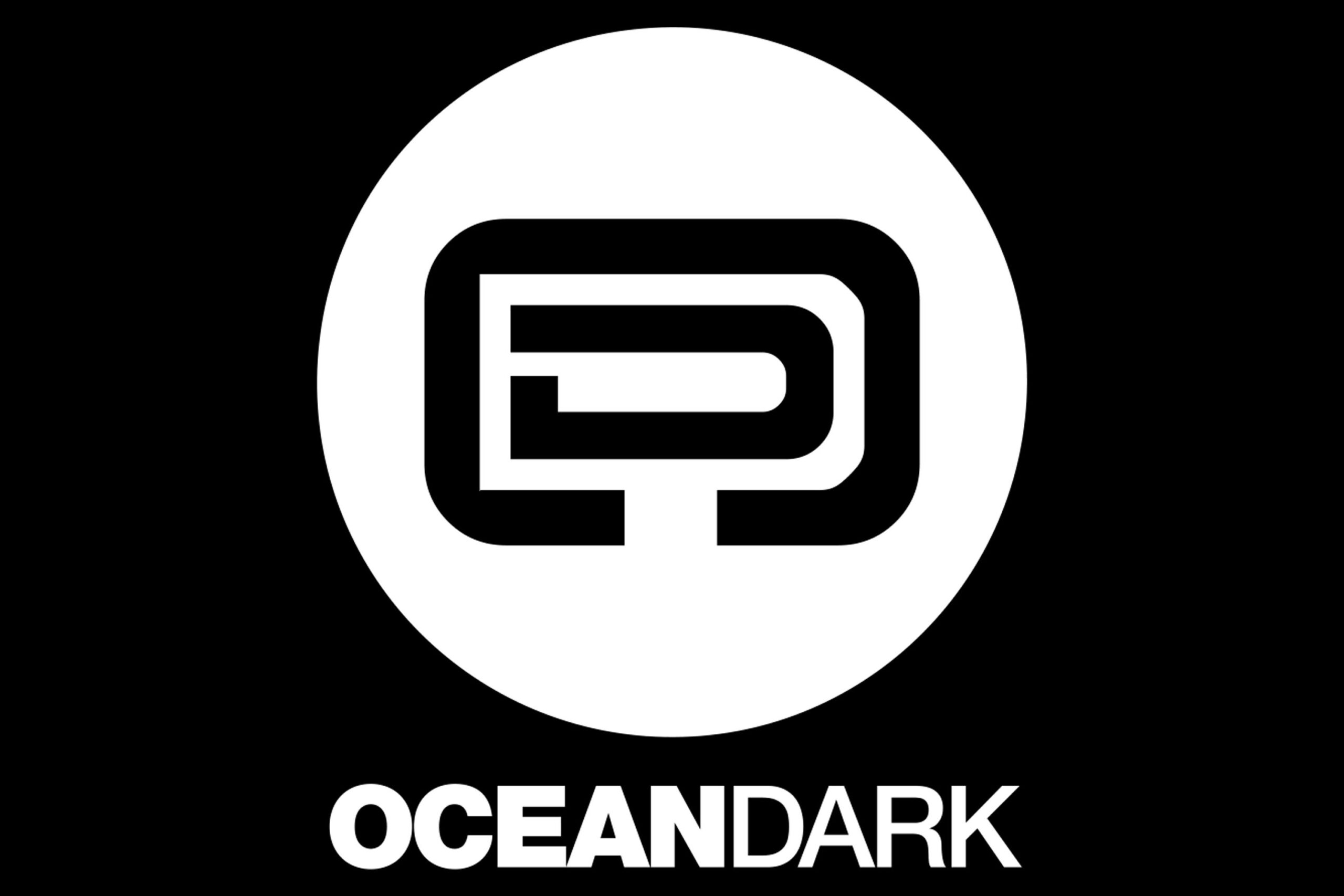 Ocean Dark Records