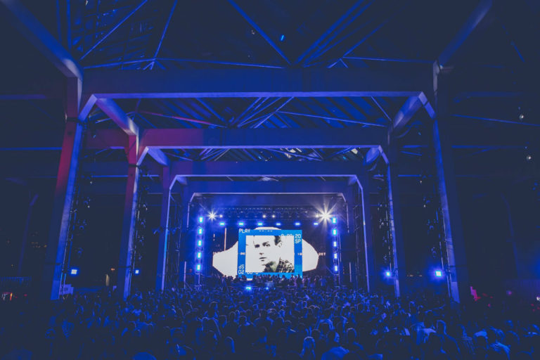 OffWeek Festival annuncia i dettagli dell’edizione 2020
