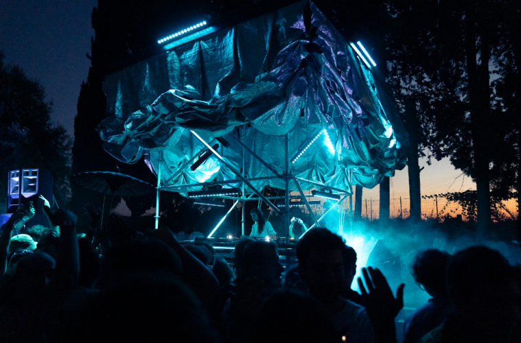 Ortigia-Sound-System