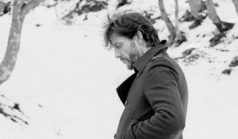 Oscar Mulero: “Quello che conta è avere basi musicali solide”