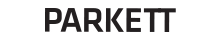 Parkett logo