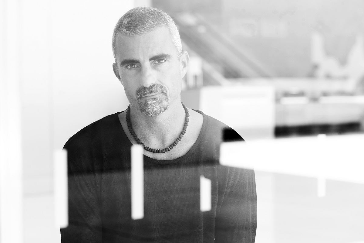 Conform Records Re-Touched Series