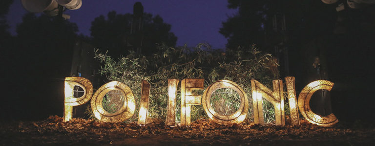 Il Polifonic Festival va in trasferta a Milano