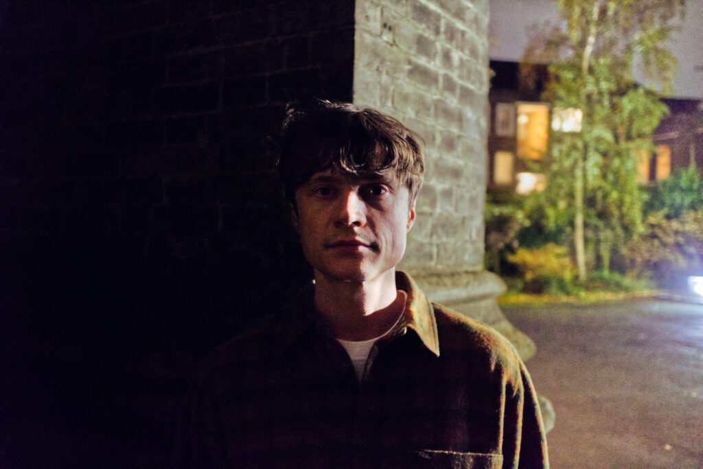 Dan Andrei