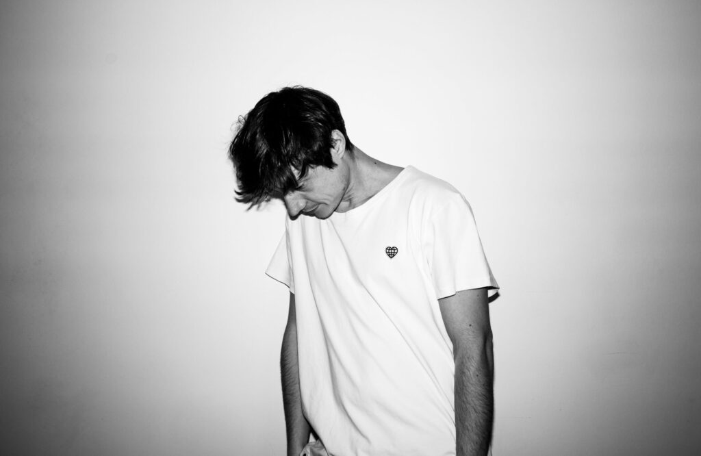 Dan Andrei