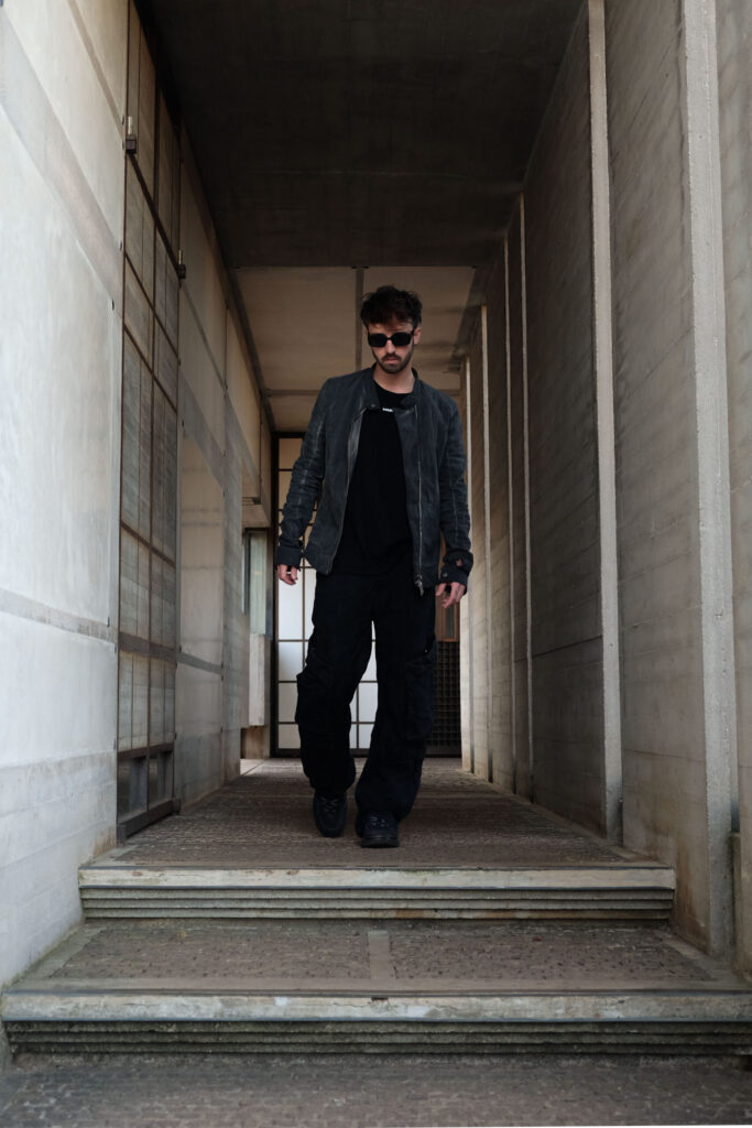 Press shot 03