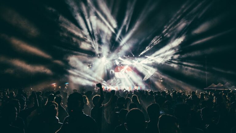 Panorama Festival: alla scoperta della Puglia guidati dalla musica