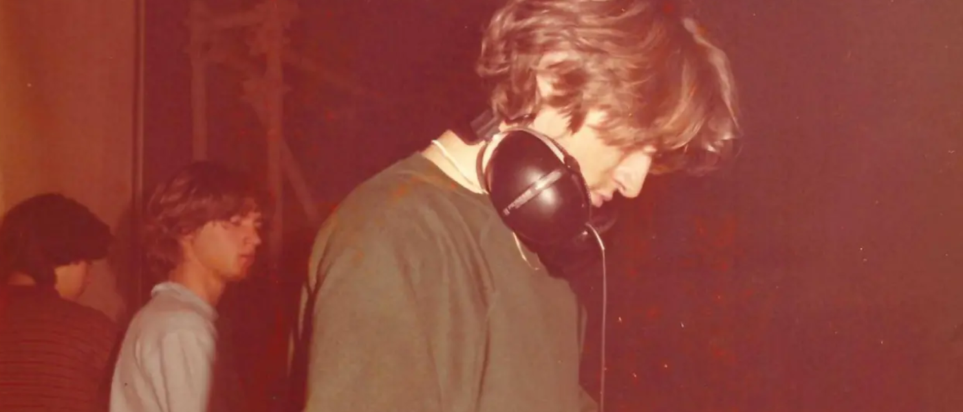 Claudio Rispoli, detto Mozart: il cammino di un maestro