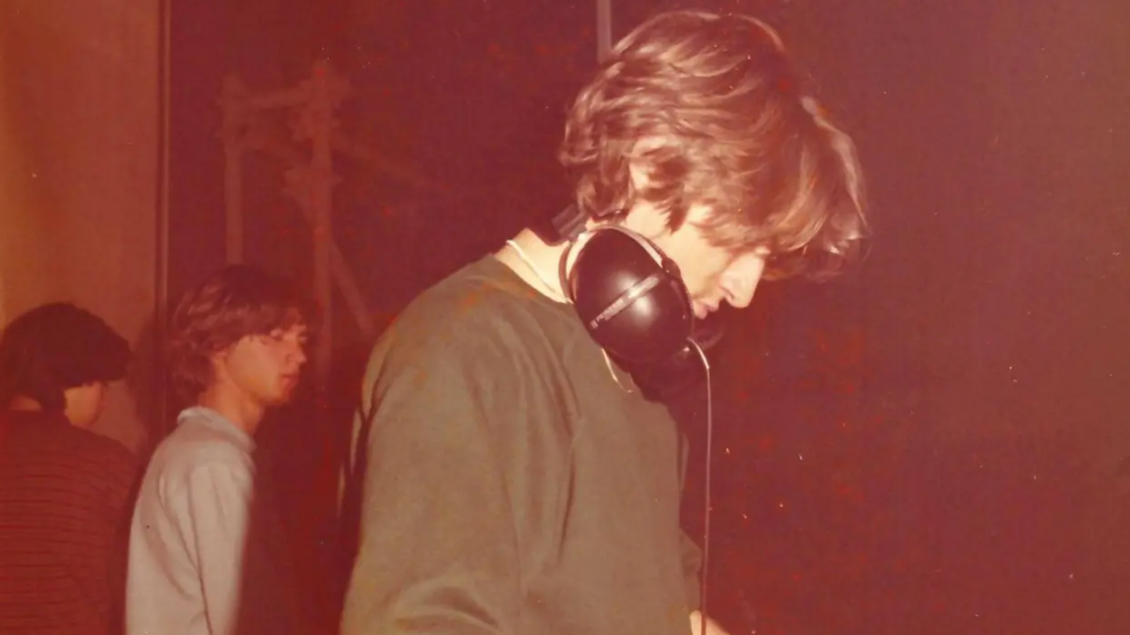 Claudio Rispoli, detto Mozart: il cammino di un maestro