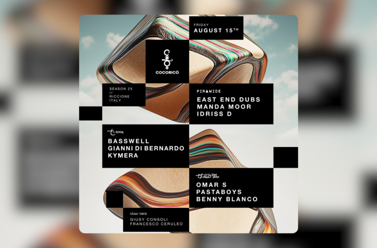 15-agosto-2025-cocorico-line-up