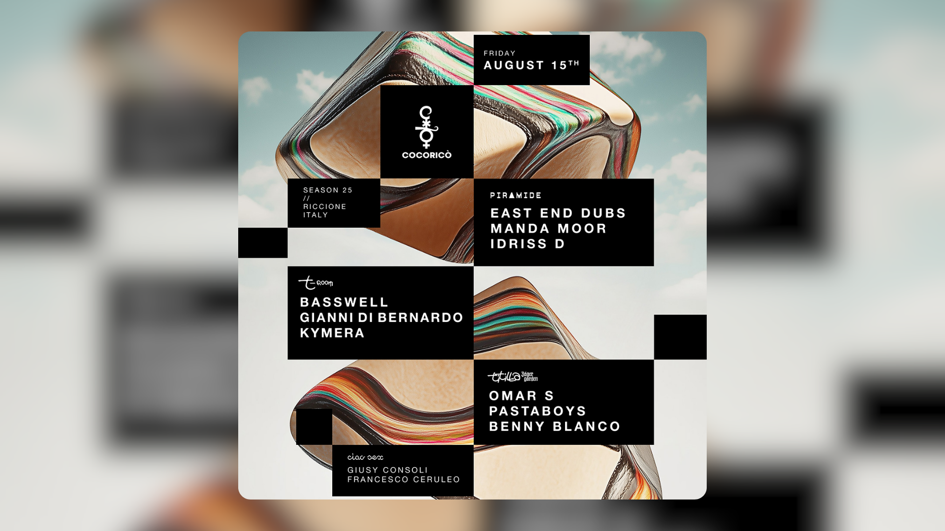 15-agosto-2025-cocorico-line-up