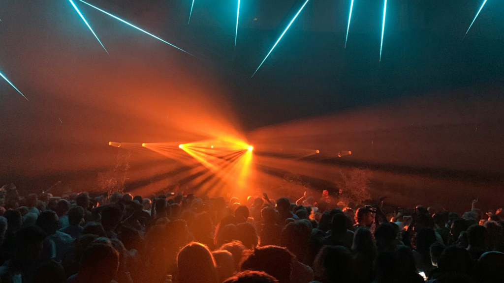 Nuova indagine Fair Play: errori sistematici nella distribuzione delle royalties UK