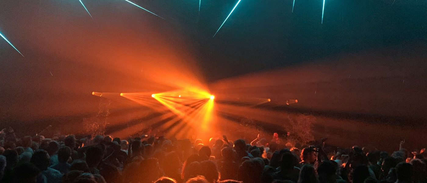 Nuova indagine Fair Play: errori sistematici nella distribuzione delle royalties UK