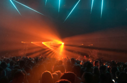 Nuova indagine Fair Play: errori sistematici nella distribuzione delle royalties UK