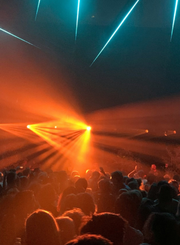 Nuova indagine Fair Play: errori sistematici nella distribuzione delle royalties UK