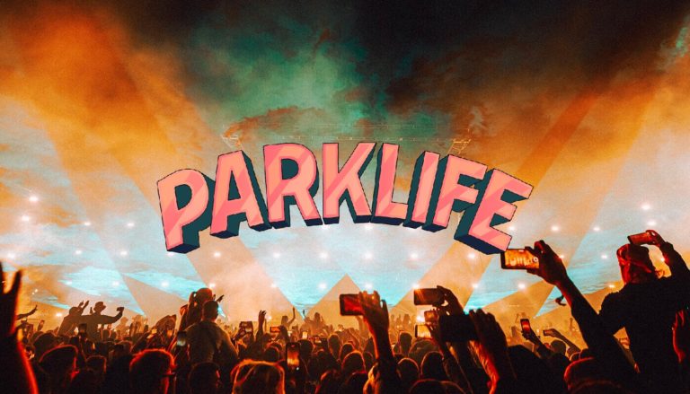 Parklife 2023: rivelata la line up del festival dell’estate inglese