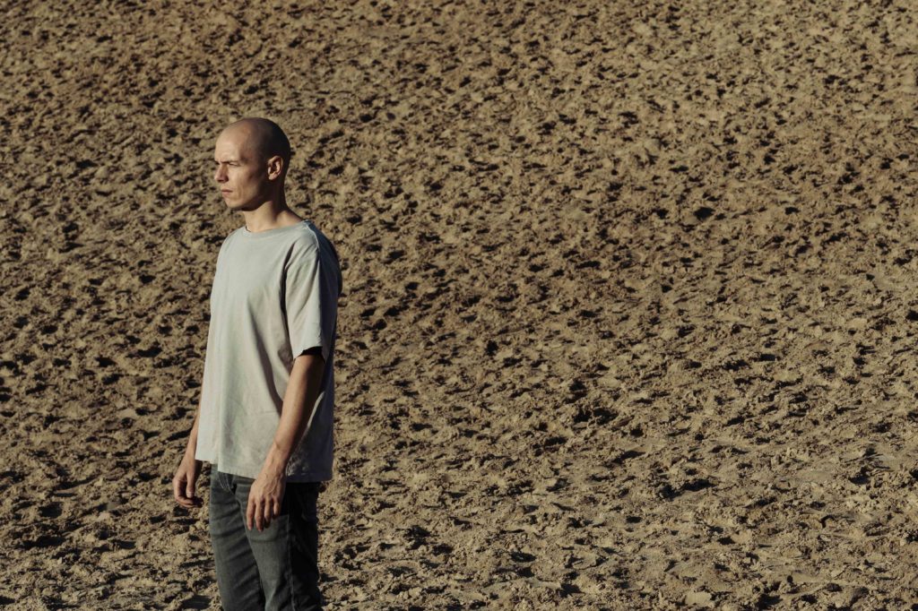 Recondite