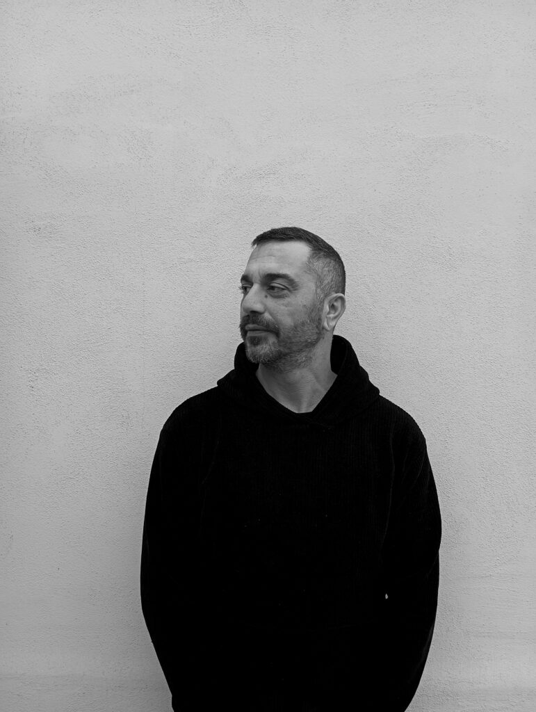 Angelo Pomposo