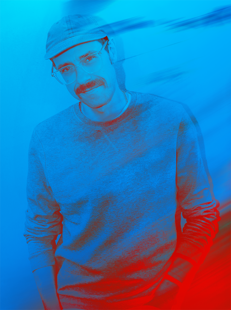 Kollektiv Turmstrasse