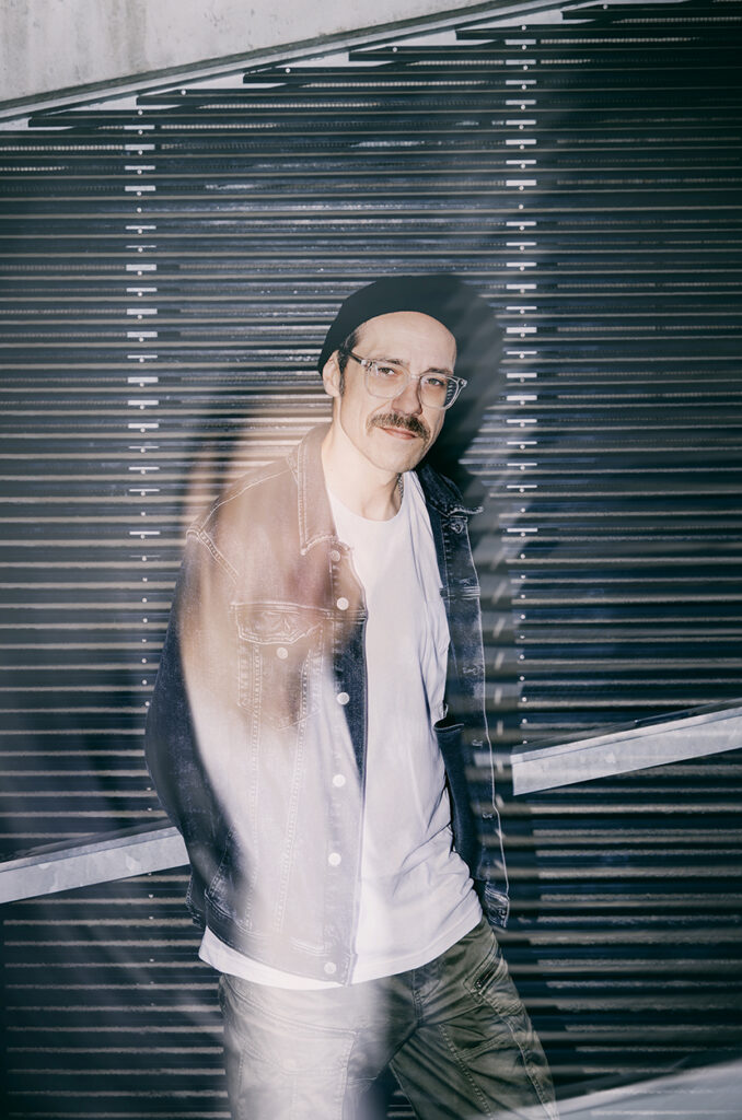 Kollektiv Turmstrasse