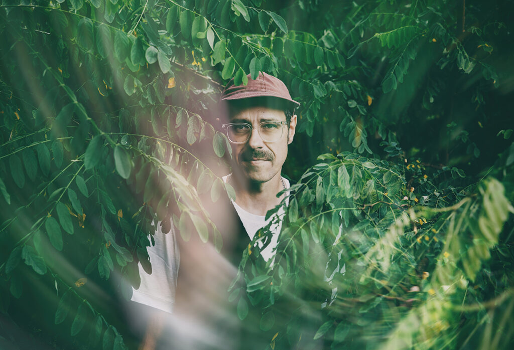 Kollektiv Turmstrasse