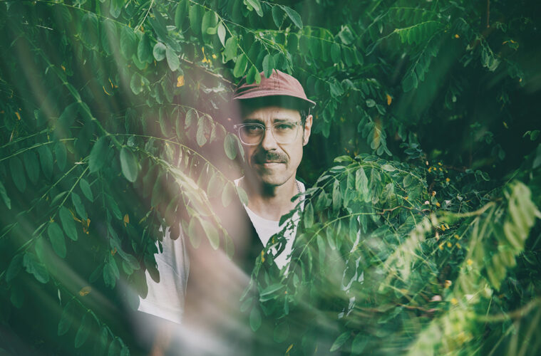 Kollektiv Turmstrasse