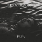 Prifa – Embrace the Night