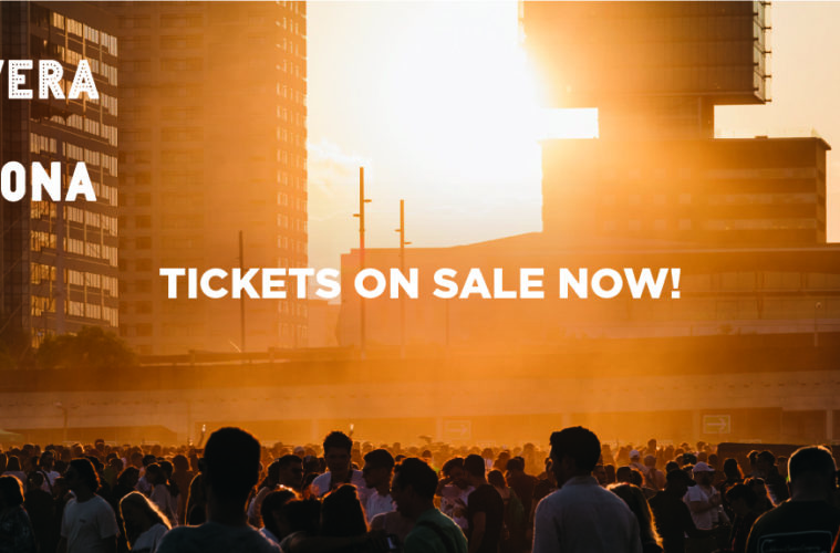 Primavera Sound 2019_