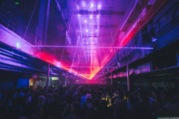Printworks