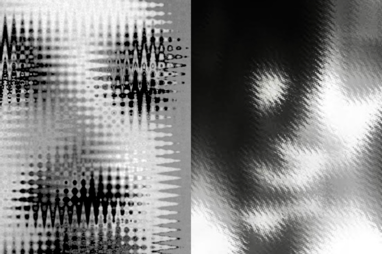“Go more weird”: Piezo e Unity Vega ci parlano di “Imago”