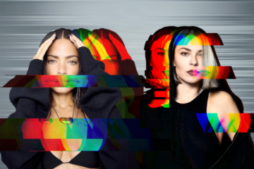 elodie nina kraviz