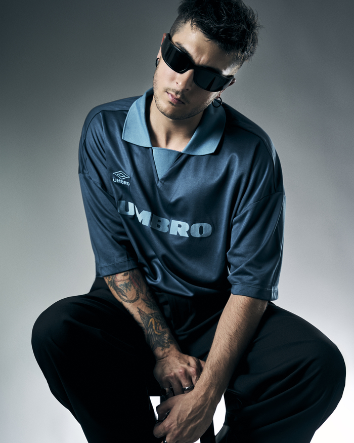 R.KORNER X ART CORE
