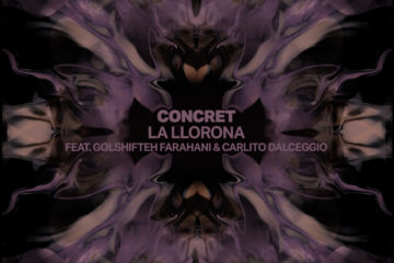 Concret