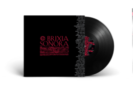 Brixia Sonora