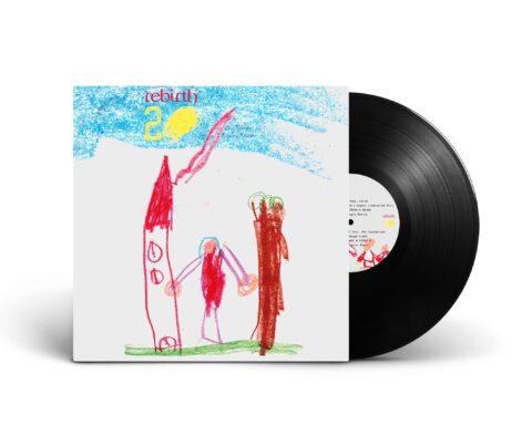 REB132-Rebirth-20-Mock-Up-front.jpg